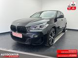 BMW X2 sDrive 18 i M Sport "NAVI-SITZH-LED-MULTI" - BMW X2 in Aachen