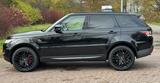 Land Rover Range Rover Sport 5.0 V8 SC Autobiography Sp... - Land Rover Range Rover Sport in Bremen