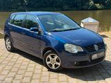 Volkswagen Polo 1.4**KLIMA**147TKM** - Volkswagen Polo: 14
