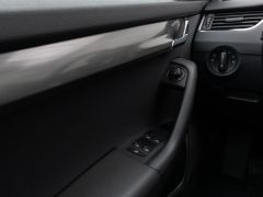 Foto Nummer 33: SKODA Octavia