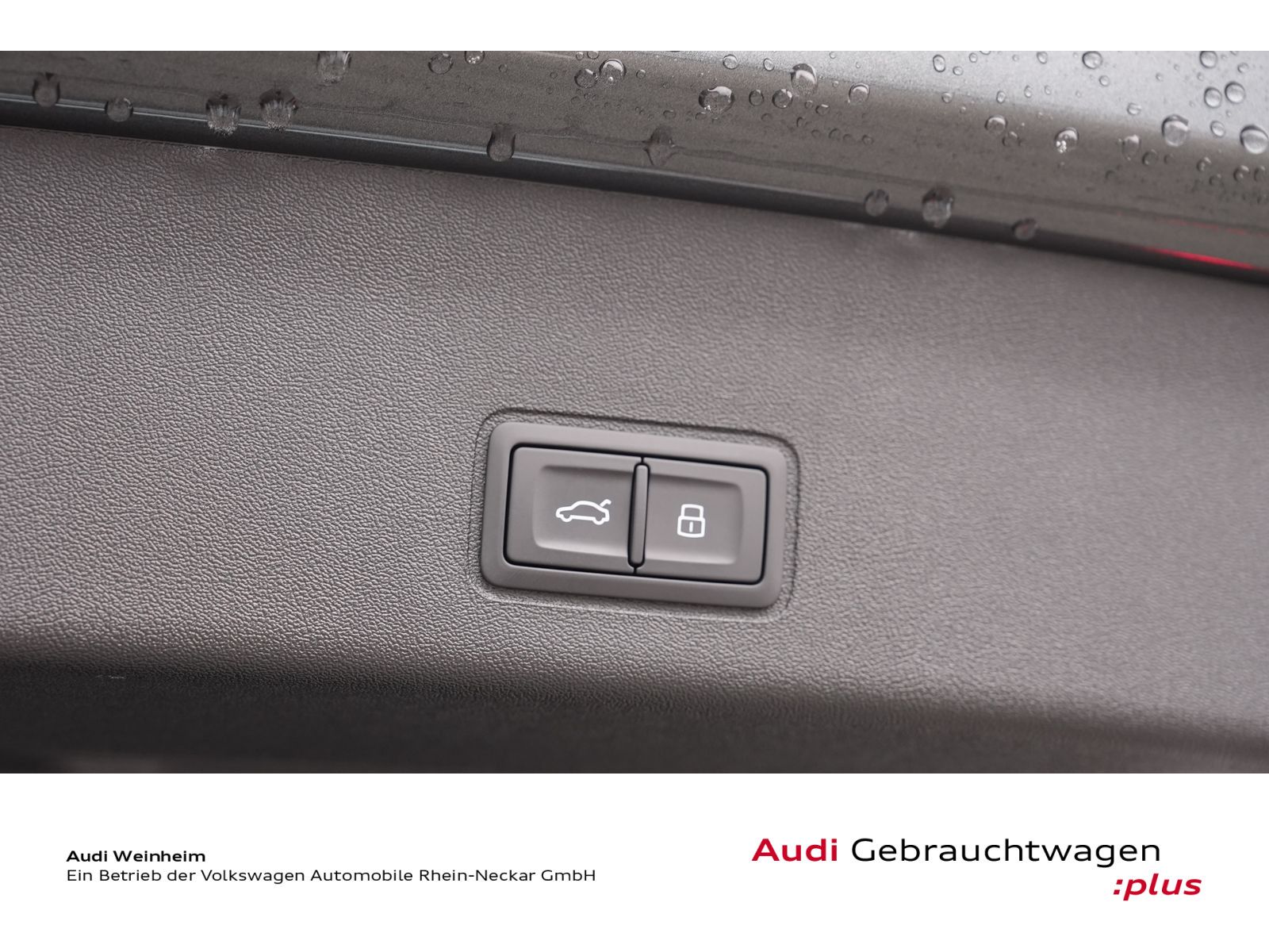 Audi Q3 - Bild 22