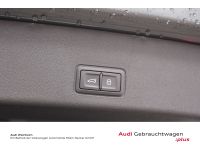 Audi Q3 - Vorschau Bild 22