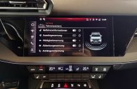 Audi A3 - Vorschau Bild 29