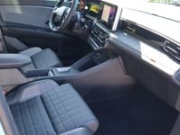 Renault R 4 - Vorschau Bild 19