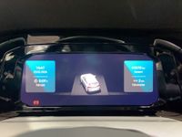 Volkswagen Golf - Vorschau Bild 12