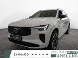 Volvo XC90 T8 Ultra Dark Recharge AWD 360° 7-SITZER - Volvo XC90 Neuwagen
