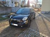 Fiat 500L 0.9 TwinAir Lounge S&S Lounge - Fiat 500L von privat