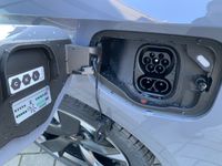 Cupra Leon - Vorschau Bild 34