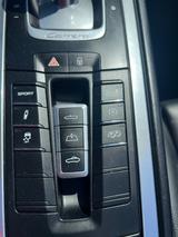 Porsche 911 Urmodell - Porsche 911 Urmodell aus 2015