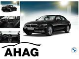 BMW 330e Advantage Automatik Aut. Klimaaut. PDC HIFI - BMW 330 in Herne