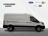 Ford E-Transit 350L3 Trend +Ford SYNC 4/Navi/RFK - Angebote entsprechen deinen Suchkriterien