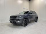 Jeep Compass 1.3 Hybrid PlugIn AWD - Apple CarPlay -  - Jeep Compass aus 2023