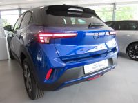 Opel Mokka - Vorschau Bild 8