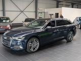 Audi A6 Avant 55 TFSI quattro S tronic sport 8-fach - Audi A6 Gebrauchtwagen in Ludwigshafen