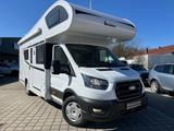 Benimar Sport S324 UP *LITHIUM* - Benimar Sport