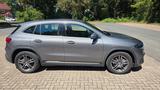Mercedes-Benz EQA 250+ AMG Line - Mercedes-Benz EQA von privat