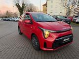 Kia PICANTO 1.0 GDI AUTOMATIK VISION - Kia Picanto Neuwagen in München