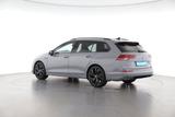 Volkswagen Golf VIII Variant 2.0 TSI DSG R-Line | PANO | - Volkswagen Golf: Variant Tsi