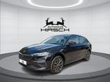 Skoda Scala Selection 1.5 TSI Matrix RFK NAVI SHZ - Skoda Scala in Bochum