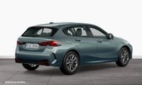 BMW 120 - Vorschau Bild 3