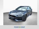 Cupra Leon VZ 1.4 eHybrid/FaPaketXL/PANO/SHZ/Park-Ass.