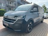 Volkswagen T7 Transporter 2.0 TDI PanAmericana - scheckheftgepflegte VW T7 Transporter