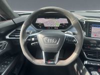 Audi RS e-tron GT - Vorschau Bild 9