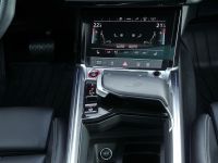 Audi e-tron - Vorschau Bild 7