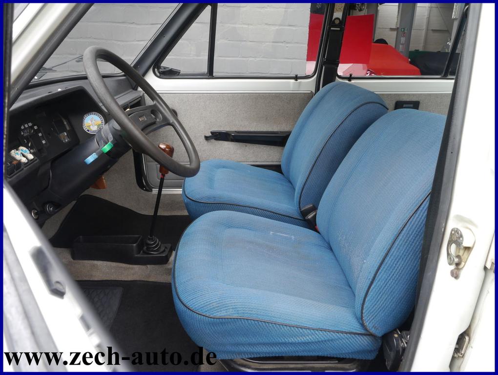 Fiat 127