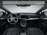 Audi Q4 e-tron - Vorschau Bild 9
