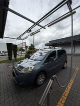 Citroën Citroen berlingo - Citroën Berlingo Gebrauchtwagen in Frankfurt