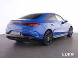 Mercedes-Benz CLA 350 4M AMG-PLUS+NIGHT+19''+MULTIBEAM+KEYLESS - Mercedes-Benz CLA-Klasse Gebrauchtwagen in Wuppertal