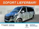 Volkswagen T6.1 California 2.0 TDI DSG Ocean *AHK*NAVI*BETT