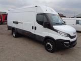 Iveco Daily 70 C 18 Maxi Klima Euro 6 AHK - Angebote