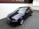Audi A3 1.6i Automatik*Original 62.000 Km*1-Hand* - Audi: Auto Km 0