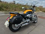 BMW R 1200 C Independent - Offers