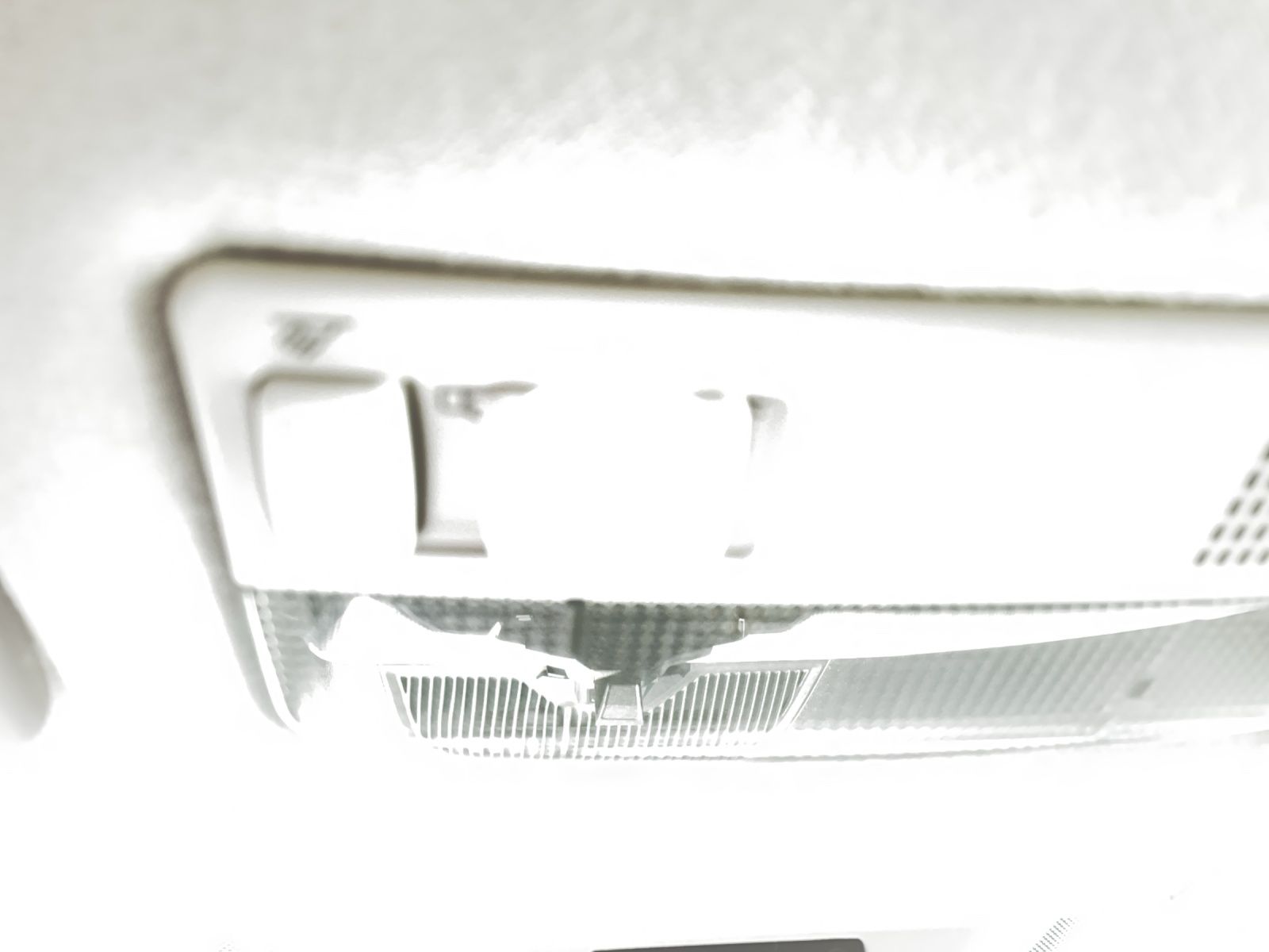 Fahrzeugabbildung Volkswagen e-up! Style Plus CCS Bluetooth SHZ