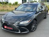 Lexus ES 300 H,SD - Lexus ES 300