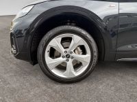 Audi Q5 - Vorschau Bild 15