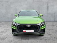 Audi Q8 - Vorschau Bild 3