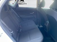Hyundai KONA Elektro - Vorschau Bild 19