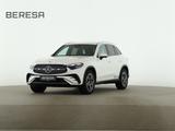 Mercedes-Benz GLC 220 d 4M AMG Digital Light MBUX AHK 360 LED - Mercedes-Benz GLC 220 aus 2026
