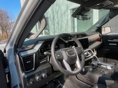 GMC Sierra 1500 Denali Crew Cab MY25 4.99%