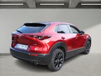 Mazda CX-30 - Vorschau Bild 2