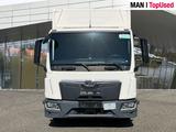 MAN TGL 8.190 4x2 BL CH - Angebote