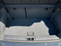 SEAT Ibiza FR 1.0 TSI DSG SHZ NAV KESSY KAM LED 18