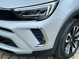 Opel Crossland Elegance *180°KAMERA*NAVI PRO*PDC*LED* - Opel Crossland (X) aus 2024