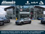 Kia STONIC 1.0T AUTOMATIK GT-LINE GLASDACH - Kia Stonic in München