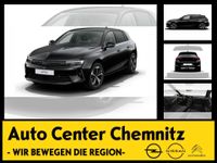 Opel Astra - Vorschau Bild 1