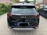 Kia Sportage 1.6 GDI Spirit, Mild Hybrid, Drivewise  - Kia Sportage